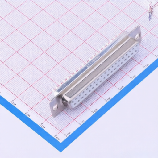 Nextron Z-SUBDBEF107A092 for sale