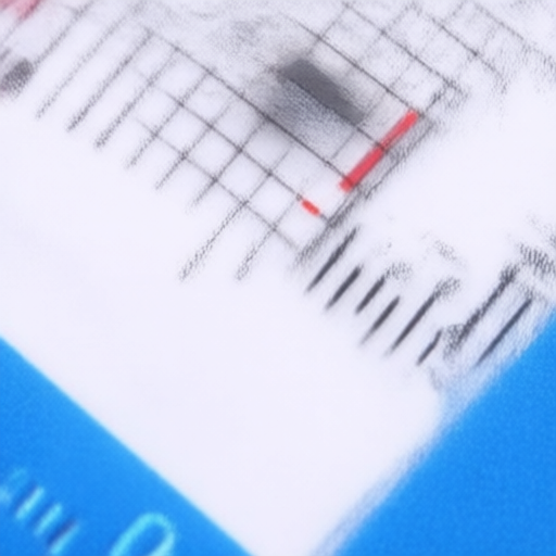 CND-tek MHT201610SG-1R5M H for sale