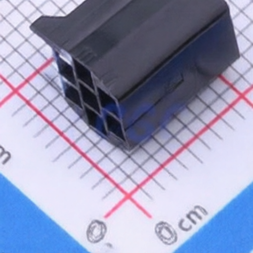 HRS DF62C-7S-2.2C(11) for sale