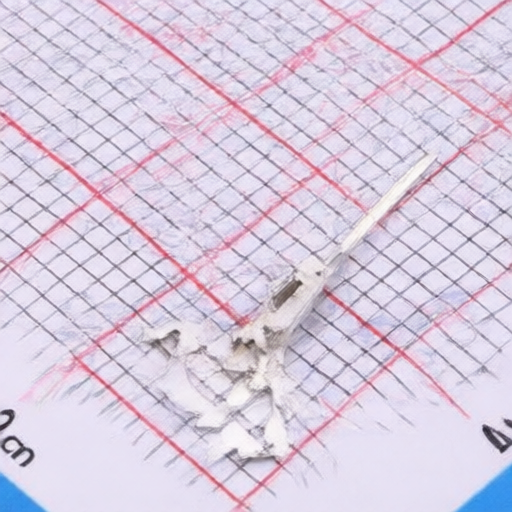 JIDC 932-080-1013 for sale