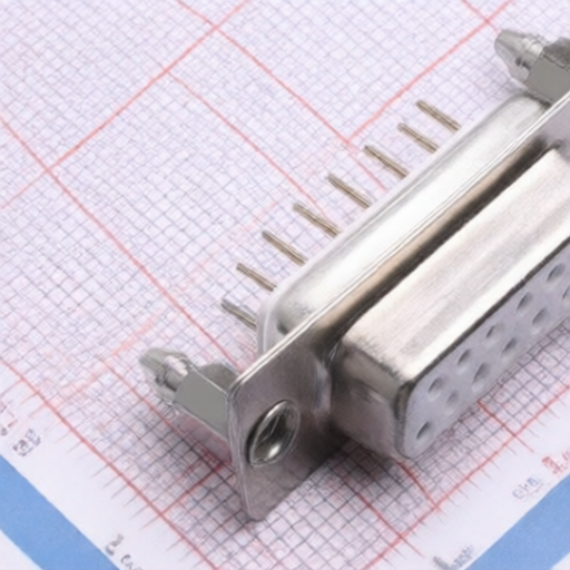 LCKELEC LCK-203I15F3G00C1A2 for sale