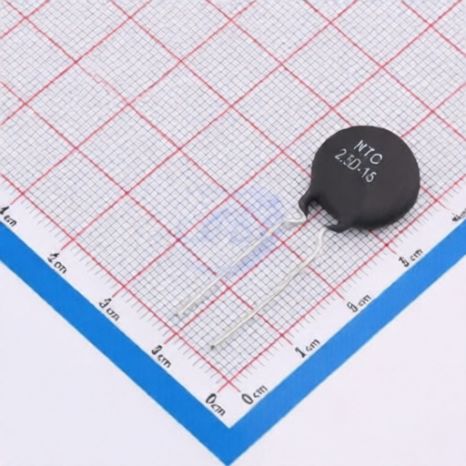 SURGING 2.5D-15 for sale