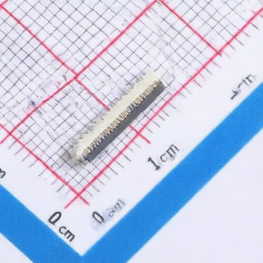 XKB Connection X05A10L24G for sale