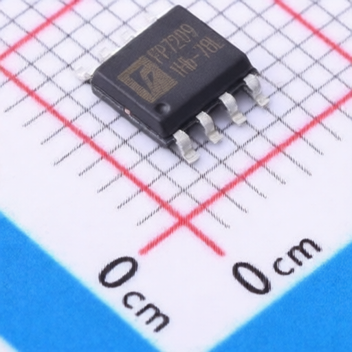 Advanced Analog Technology FP7209XR-G13 for sale