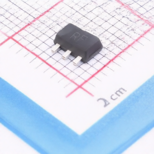 GUOXIN JIAPIN SEMICONDUCTOR FC6357 for sale