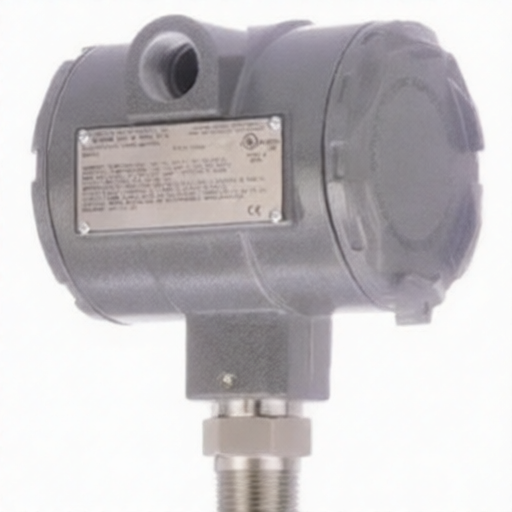 Dwyer PMT2-20-A-U2 for sale