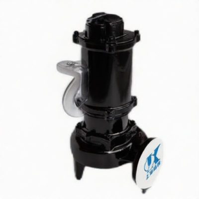KAIQUAN 65WQ/E40-22-4 for sale