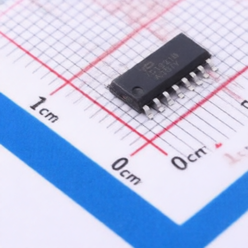 E-youda YD1821B for sale