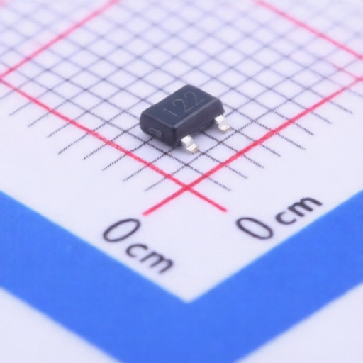 ALLEGRO A1122LLHLT-T for sale