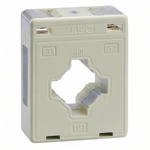 Acrel AKH-0.66/I 40I 50/5 for sale