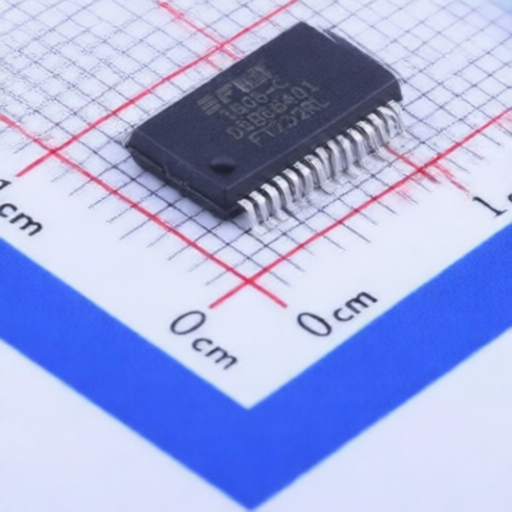 FTDI FT232RL-REEL for sale