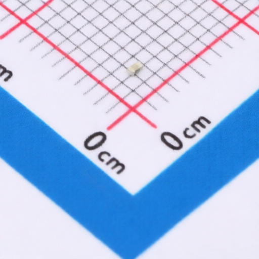 MINGSTAR CBM100505N-221 for sale