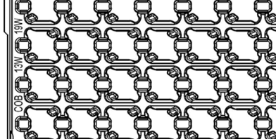 SAMSUNG SPHWW1HDNB27YHW22K for sale