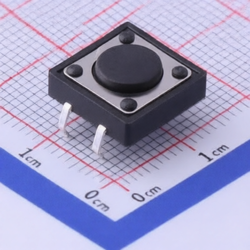 USAKRO UK-B0224-G4.3-250 for sale