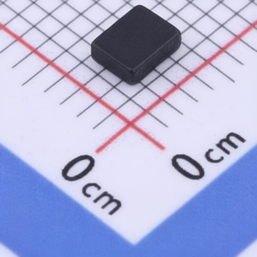 CENKER CKST322512-4.7uH/M for sale