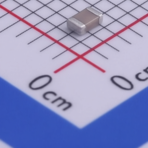 Chinocera HGC0805G0220J500NTGJ for sale