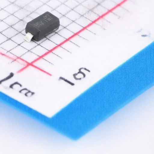 DIODES BZT52C2V4-7-F for sale