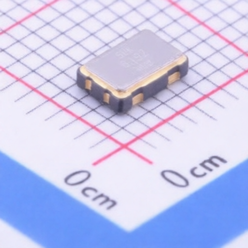 SJK 7N08192G33YC for sale