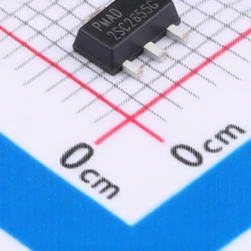 UTC 2SC2655G-Y-AB3-R for sale