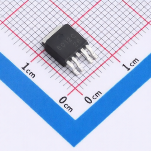 Siliup SP6012CTM for sale