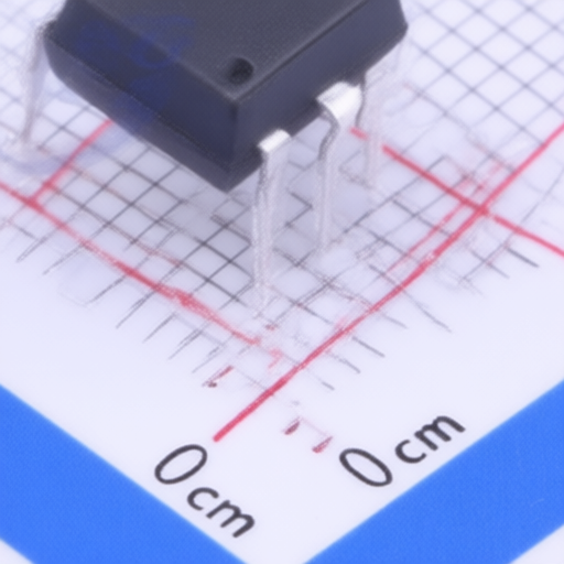 ISOCOM H11L1 for sale