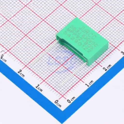 JURCC JWMPP92-563J630VDCP15D0 for sale