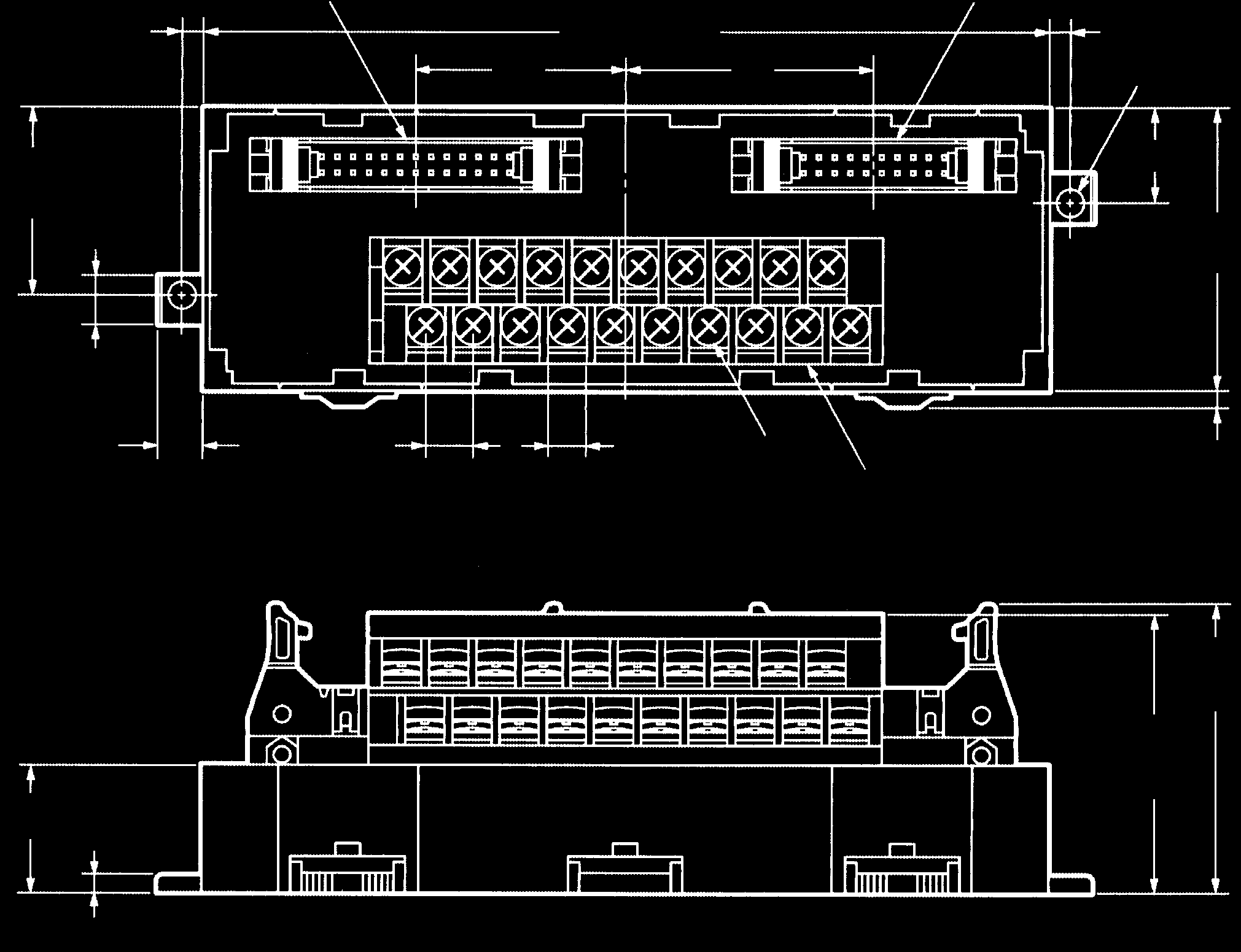 OMRON XW2B-20J6-3B for sale