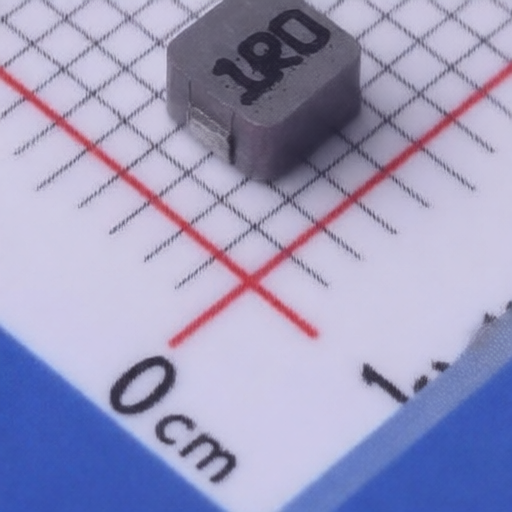 Sumida 0320CDMCCDS-1R0MC for sale