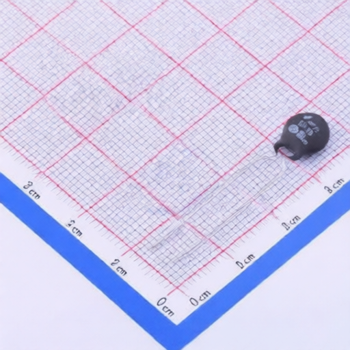 STE MF0710001M4BN0CSB0 for sale