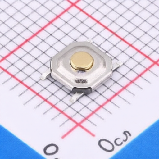 Bossie BX-TS-26-4416TT for sale