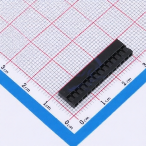 CONNFLY Elec I-DS1071-01-SCB01x14 for sale