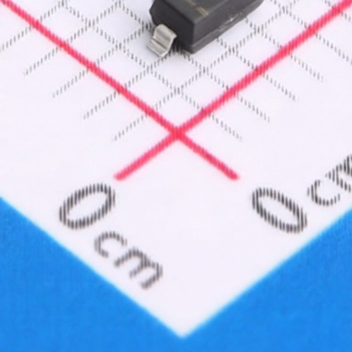 FOSAN MM1Z36 for sale