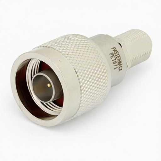 PASTERNACK PE7071 for sale