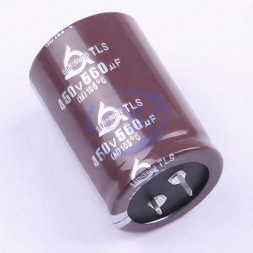 SAMYOUNG TLS450V560M35*50 V for sale