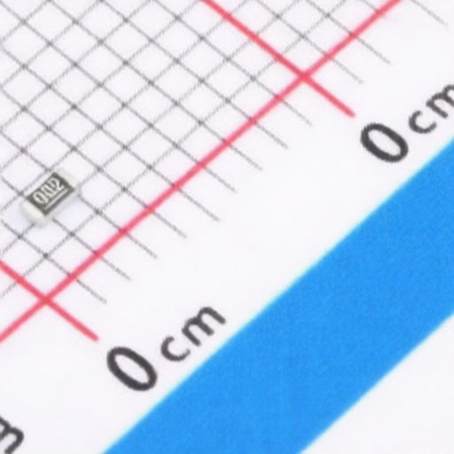 VO SCR0603F9K for sale