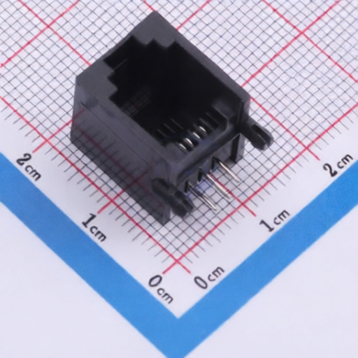 Ckmtw R-RJ11R04P-A003 for sale