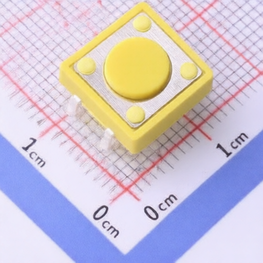 CONNFLY Elec DS1041-21YYAX25010-X for sale