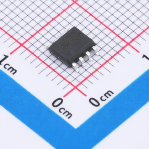 HXY MOSFET DS1307ZN-HXY for sale