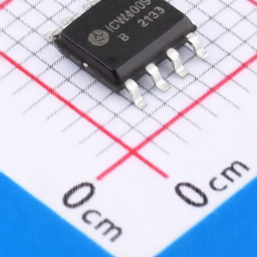 ICW ICW4009B for sale