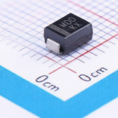 MDD(Microdiode Semiconductor) SMBJ10A for sale