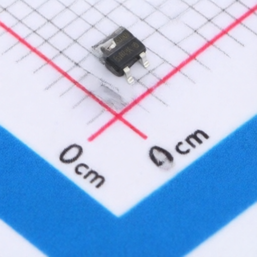 ElecSuper ESBSS138WT1G for sale