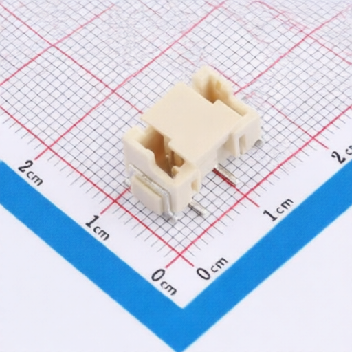 G-Switch GT-A2508WVS-104SBT01 for sale