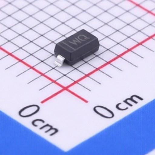 JSCJ BZT52C30 for sale