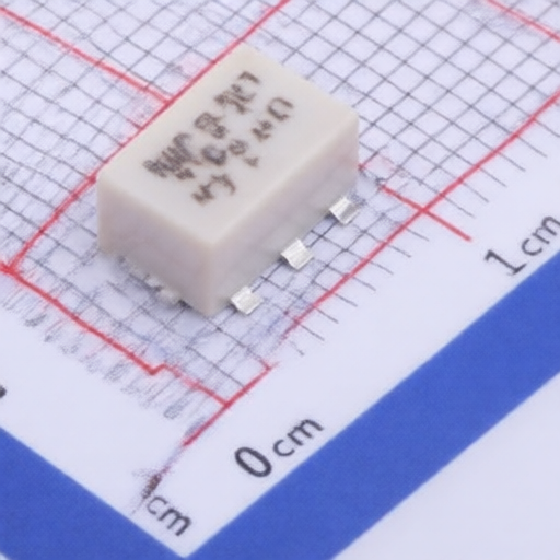 Mini-Circuits ADP-2-10+ for sale