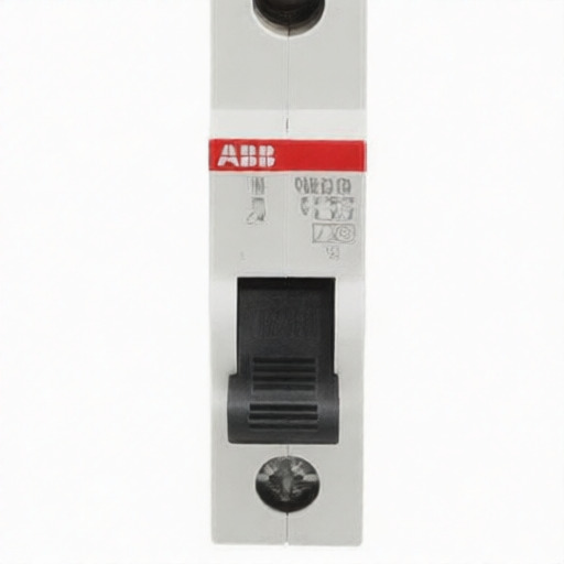 ABB SH201-C63 for sale