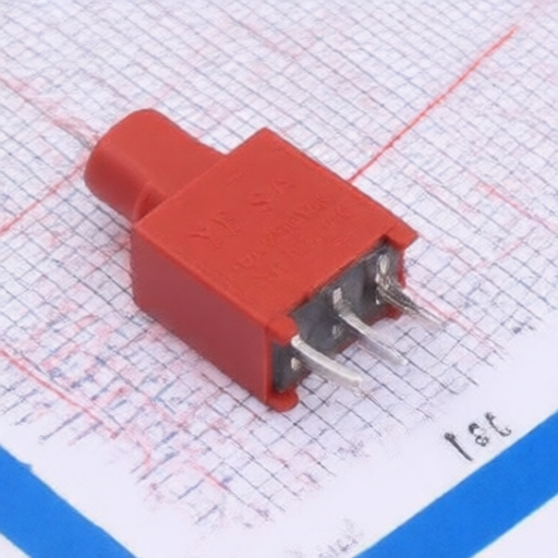 YUEN FUNG SA1-0-102-C02-0000-RS for sale