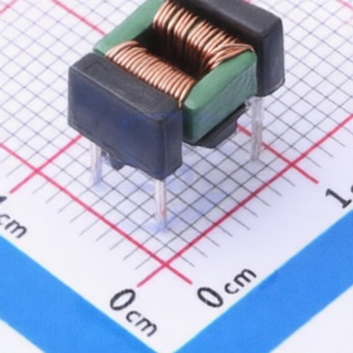 MINGSTAR BCB0308WN-500 for sale