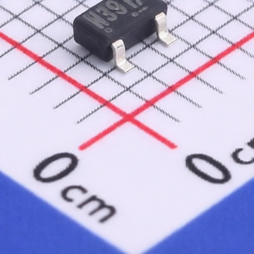 AnaSem VDA3910NTA for sale