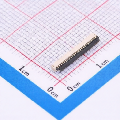 TE Connectivity 4-2328724-5 for sale