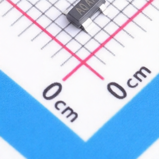 HGSEMI MAX811SM4-2.93/TR for sale